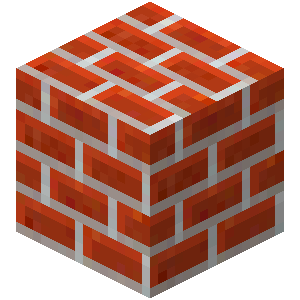 Product 6